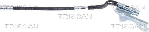 TRISCAN 8150 43231 Bremseslange