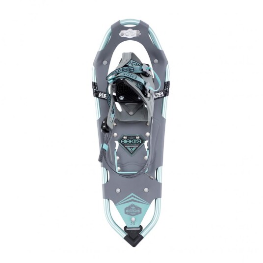 Atlas Montane 27 W - II