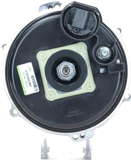 BV PSH 215.405.150.010 Dynamo BV PSH 215.405.150.010 Dynamo