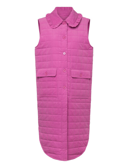 nué notes | Piet Vest | 40