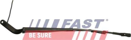 Viskerarm FAST FT93302