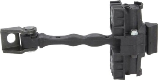 Dørstopper BLIC 6004-00-0260P