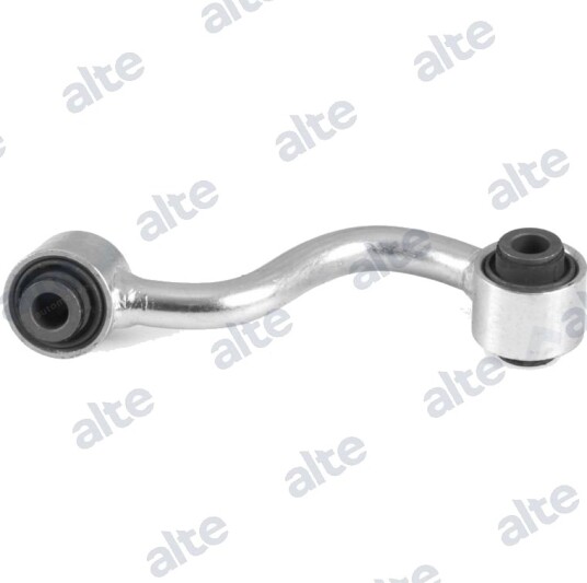 Stabilisatorstag ALTE AUTOMOTIVE 86400AL