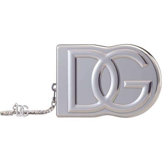 Dolce & Gabbana Eye Dare You! 12 g