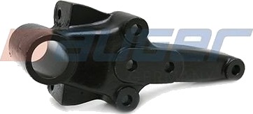 Fjærknekt AUGER 81132