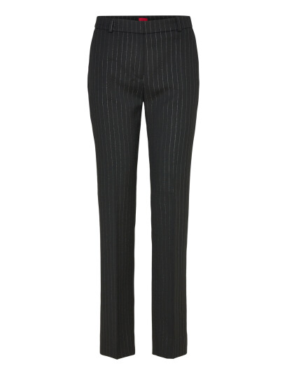 HUGO Hanali Black 36 HUGO Hanali Black 36