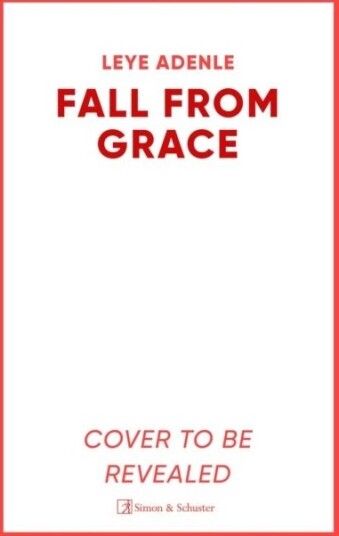 Fall From Grace
