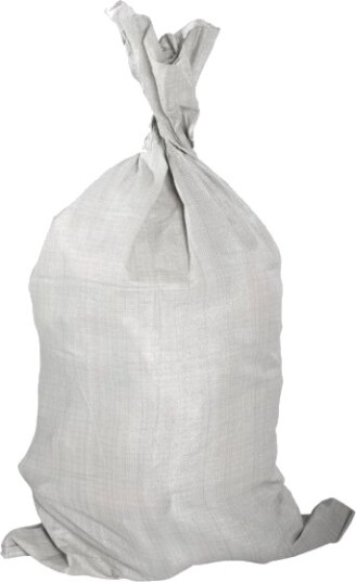 Pro Line Woven Pp Ruinposer 700 X 1150Mm 10 Stk. 41217