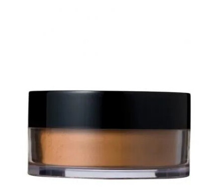 Mii Cosmetics Beautiful Bronzing Powder sun worship 02