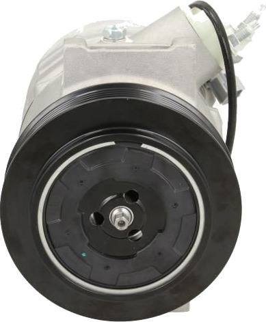 BV PSH 090.835.040.050 AC-kompressor BV PSH 090.835.040.050 AC-kompressor