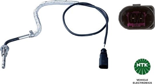 Sensor, eksostemperatur NTK 94859