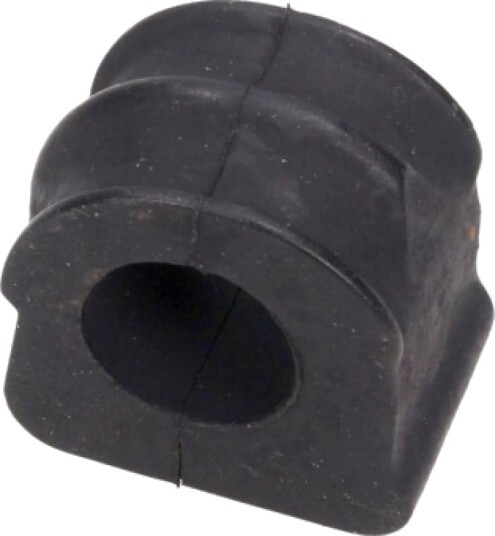 Stabilisator foring MAXGEAR 72-2256