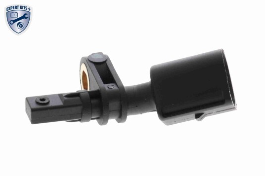 ABS sensor VEMO V10-72-1052 ABS sensor VEMO V10-72-1052