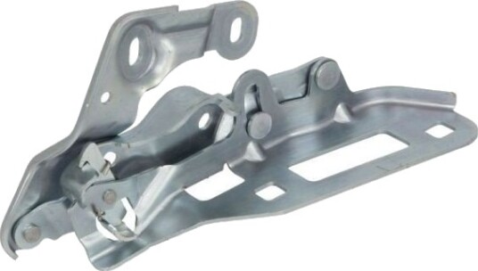 Hengsel motorpanser BLIC 6802 00 5730454P
