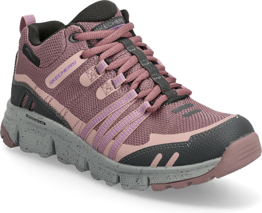 Skechers Summits At Wynnwood   Pink   41