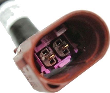 Sensor eksostemperatur METZGER 0894402 Sensor eksostemperatur METZGER 0894402