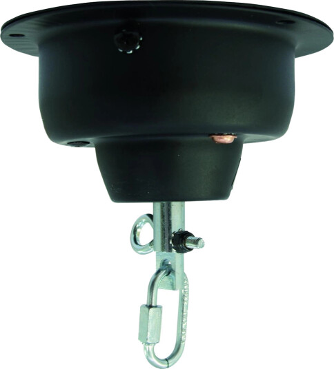 EuroLite Md-1515 Speilkulemotor EuroLite Md-1515 Speilkulemotor