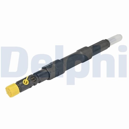 Dysestamme DELPHI R00501Z 12B1 Dysestamme DELPHI R00501Z 12B1