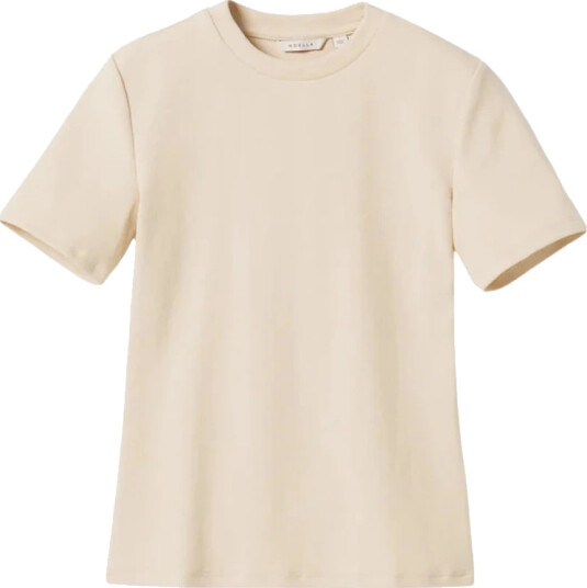 Noella Dame Topper Hvit M,