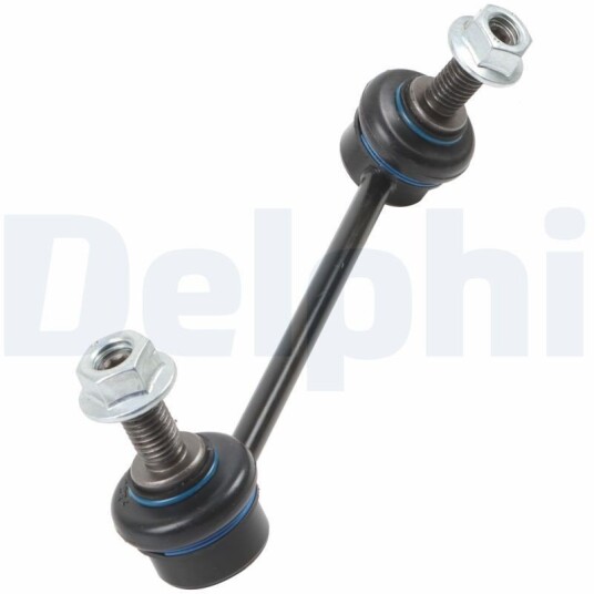 Stabilisatorstag DELPHI TC4878 Stabilisatorstag DELPHI TC4878