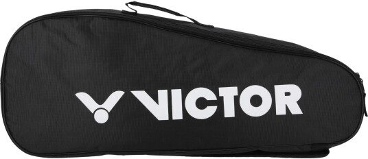 Victor Singlebag