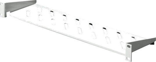 Rittal Rack-Hylle 19" 7119140 Rittal Rack-Hylle 19" 7119140