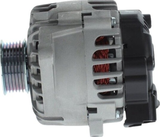 Dynamo BOSCH 1 986 A01 699 Dynamo BOSCH 1 986 A01 699