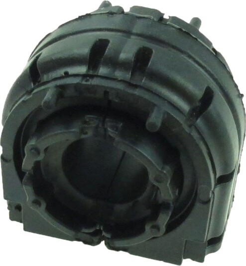 Lagring, stabilisator GATES AWS1069
