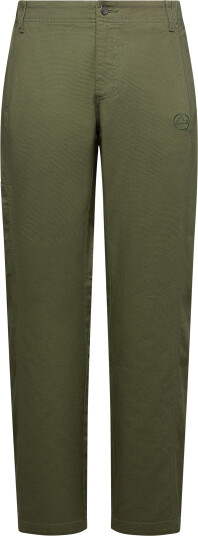 La Sportiva Men"s Highball Pant Cypress, S