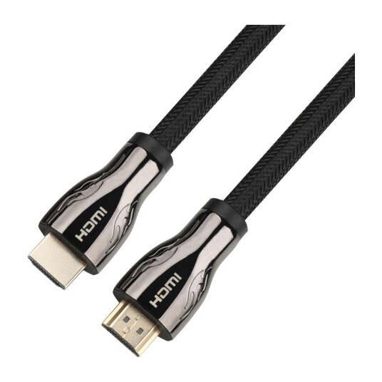 DACOTA PLATINUM 4K PREMIUM HDMI KABEL 20M