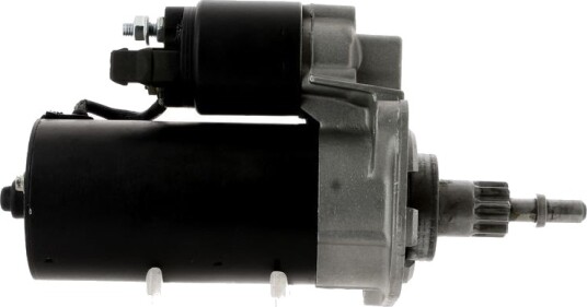 ROTOVIS Automotive Electrics 8016310 Starter ROTOVIS Automotive Electrics 8016310 Starter