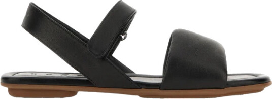 Hogan Dame Sko Svart 40 EU, Hogan Dame Sko Svart 40 EU,