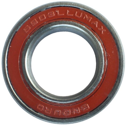 Enduro 6903 LLB MAX ABEC3 17x30x7 Enduro 6903 LLB MAX ABEC3 17x30x7