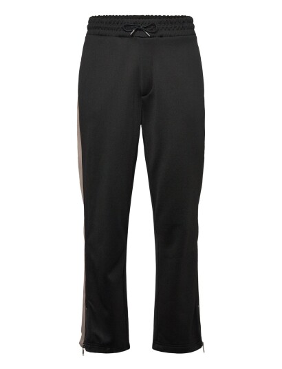 HUGO Dolos Black S HUGO Dolos Black S