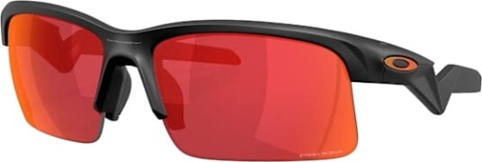 Oakley Capacitor Youth Fit Prizm Field OJ9013-0962