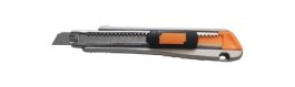Boxer® hobbykniv SK5 stål 9 mm. Boxer® hobbykniv SK5 stål 9 mm.