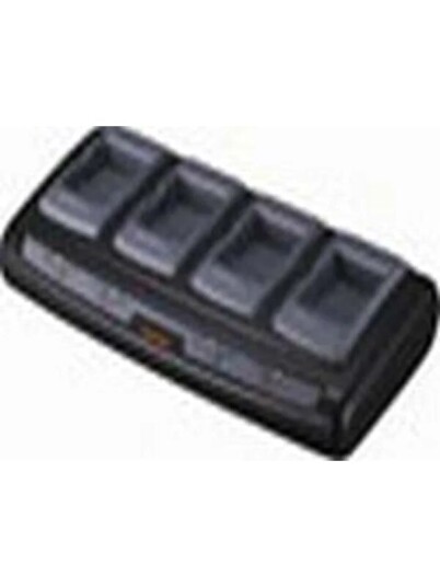BIXOLON Quad Charger PQC-R300 BIXOLON Quad Charger PQC-R300