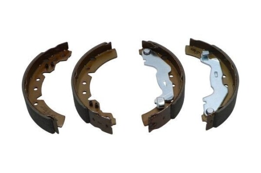 Bremsesko sett KAVO PARTS KBS 9931 Bremsesko sett KAVO PARTS KBS 9931