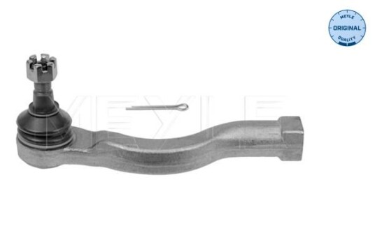Endeledd MEYLE 32-16 020 0035