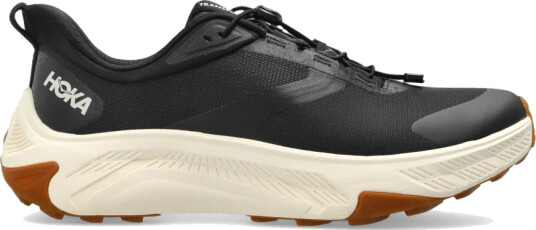 Hoka One One Herre Sport Svart 42 1/2 EU,