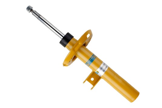 Støtdemper BILSTEIN 22-326645