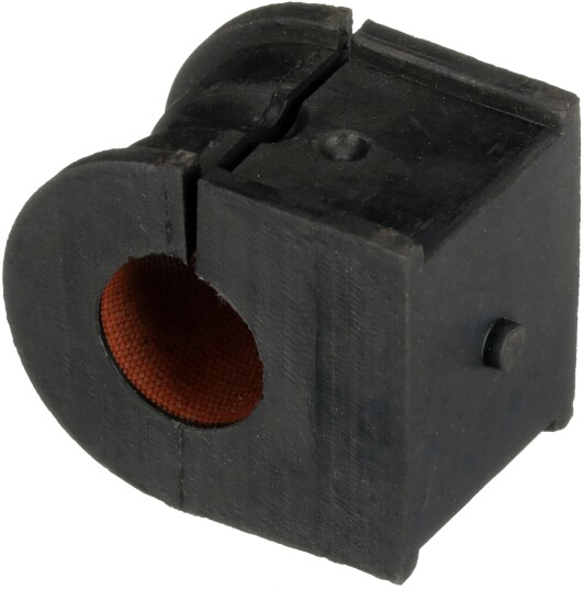 Lagring, stabilisator GATES AWS2471