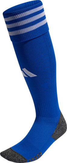 adidas Adi 23 Fotballstrømper Blå 31 33