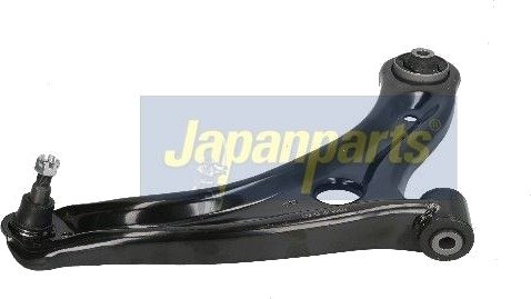 Bærearm JAPANPARTS BS-480R