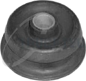Fjærbeinslager TRUCKTEC AUTOMOTIVE 02.30.039