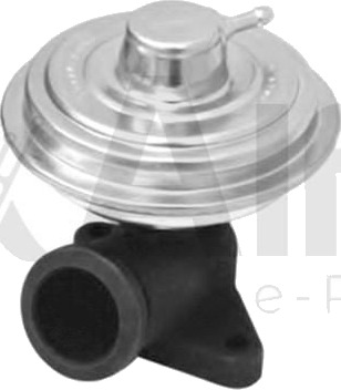 EGR-ventil Alfa e-Parts AF08489