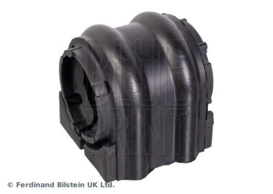 Lagring, stabilisator BLUE PRINT ADBP800463