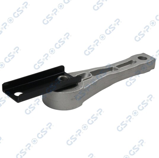 Motorfeste GSP 531410