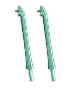 Philips Airfloss Sonicare HX8002/05