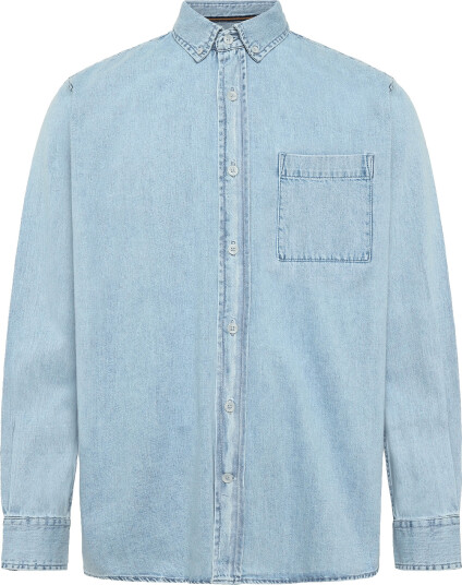 Signal | Persi Denim | XL